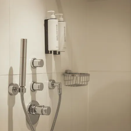 Orion Hotel 3*