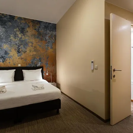 Hotel Orion