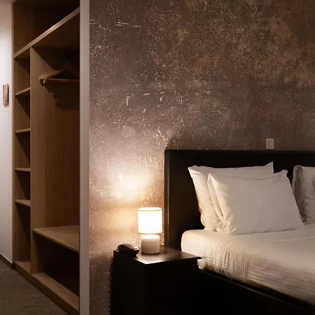 Orion Hotel 3*