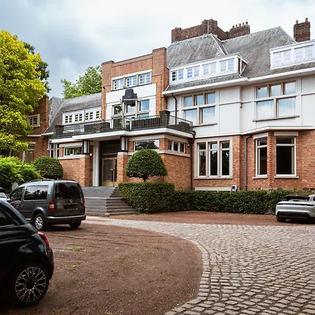 Orion Hotel