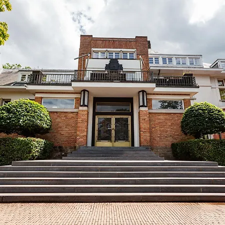 Hotel Orion