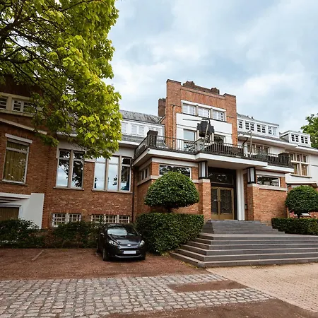 Orion Hotel 3*